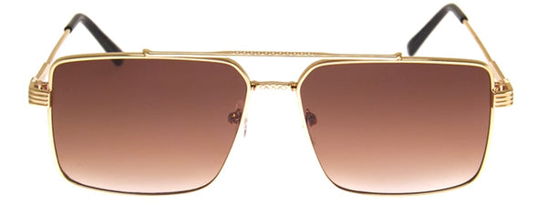 Shop Louis Vuitton Attitude Sunglasses with great discounts and