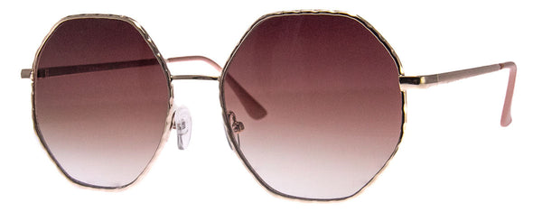 Fashion Sunglasses Optician Colorful Variety Store Stock Photo 671106454
