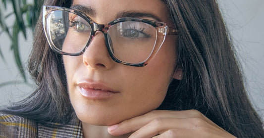 7 Benefits of Using Anti-Glare Coating on Glasses