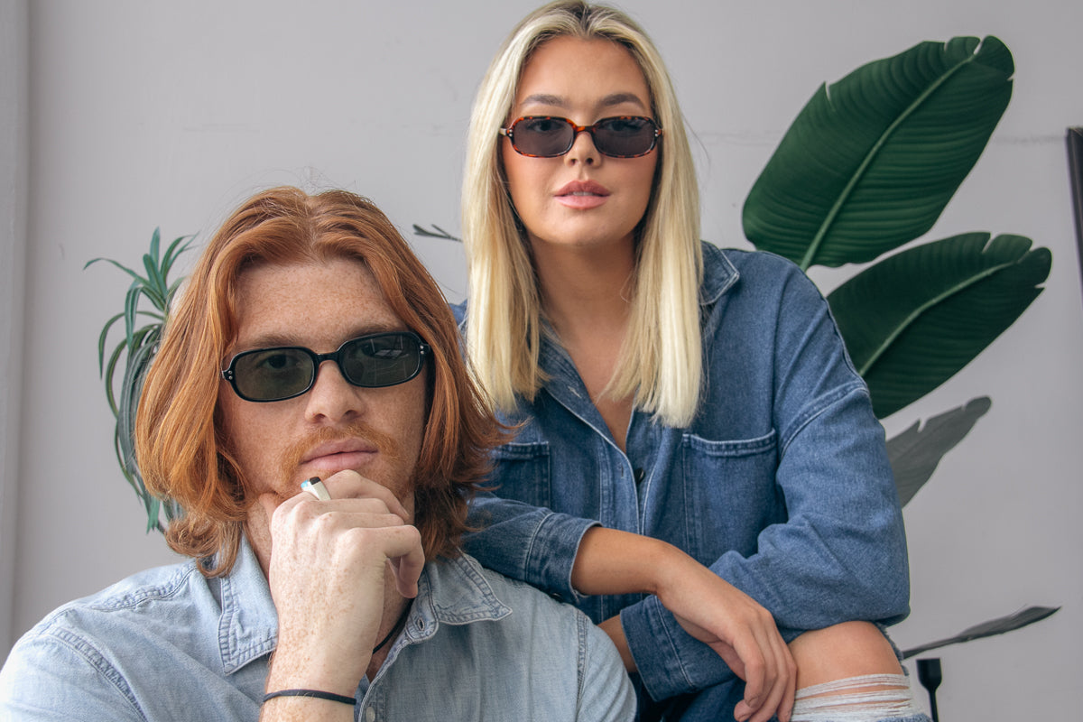 Theo sunglasses prices sales
