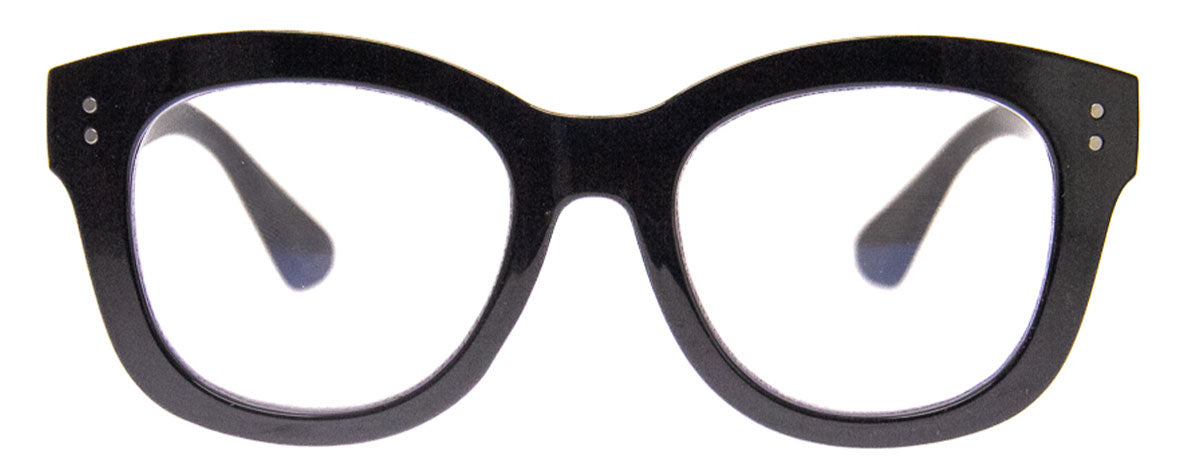 A.J.'s Champion (Blue-Light Computer Reading Glasses)