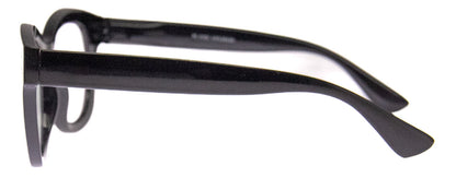 A.J.'s Champion (Blue-Light Computer Reading Glasses)