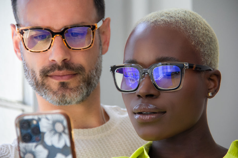 PC Lenses Male Louis Vuitton Black Fashion Sunglasses
