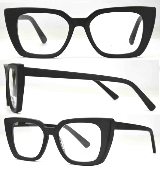 Cardinale - Optical Quality Readers