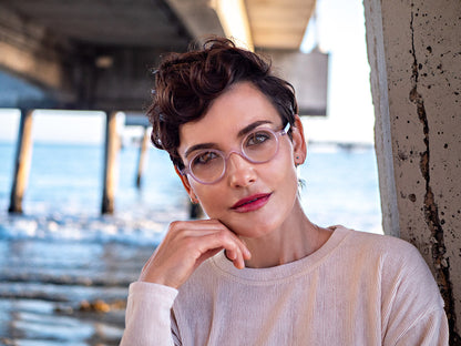 Cute Reading Glasses for Women