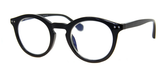 Majestic (Blue-Light Computer Reading Glasses)