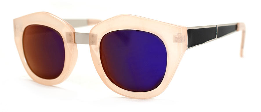 Hip, Cool, Stylish, Designer Sunglasses for Men & Women