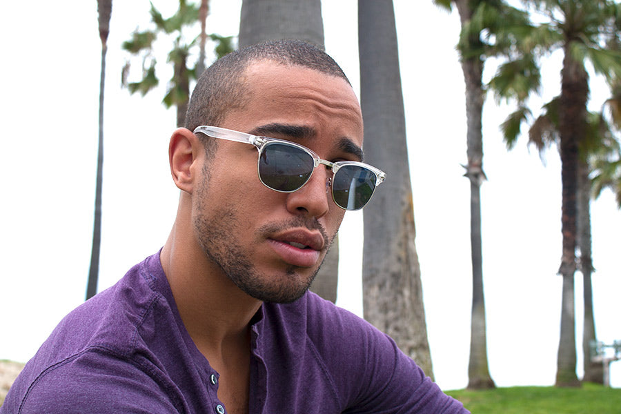 Aj morgan soho sunglasses hotsell