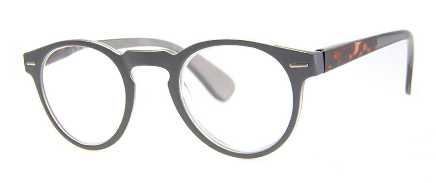 Men's Reading Glasses