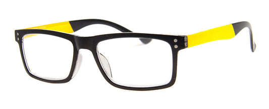 Mens Reading Glasses / Eyeglasses