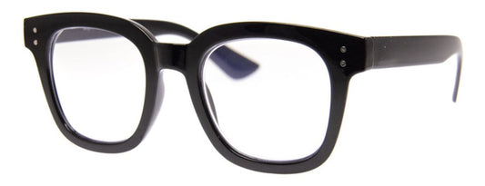 Priority (Blue-Light Computer Reading Glasses)