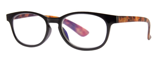 Check Accepted (Blue-Light Computer Reading Glasses)