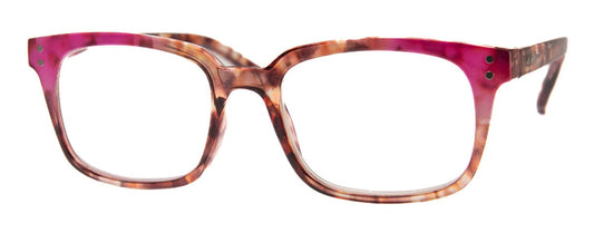 Women’s Computer Reading Glasses