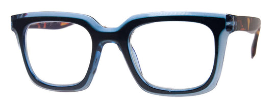 Men’s Computer Reading Glasses