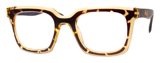 Suitable (Computer Reading Glasses)