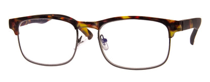 Fifties (Blue-Light Computer Reading Glasses)