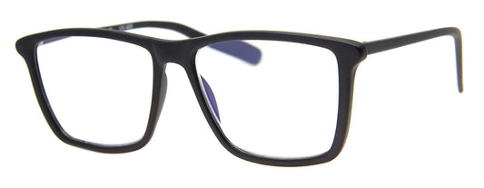 F Troop (Blue-Light Computer Reading Glasses)