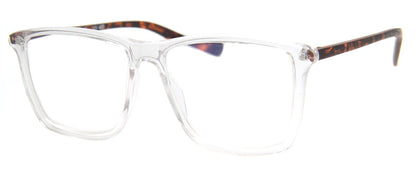 F Troop (Blue-Light Computer Reading Glasses)