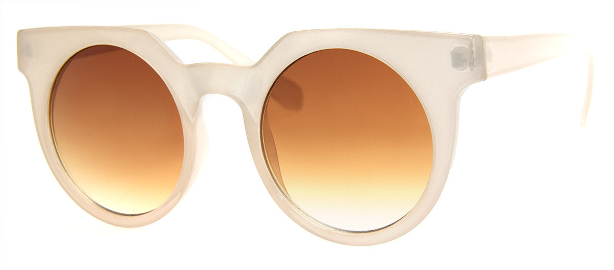 Womens Sunglasses