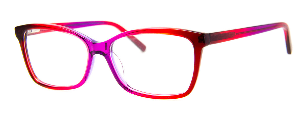 Womens Oversized Reading Glasses