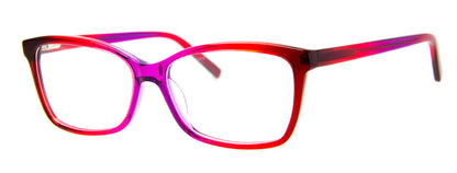 Womens Oversized Reading Glasses