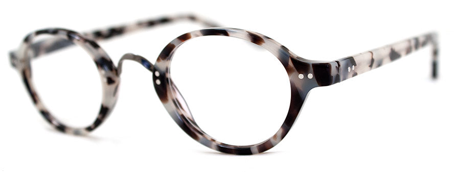 Leopard Stylish Readers for Men & Women