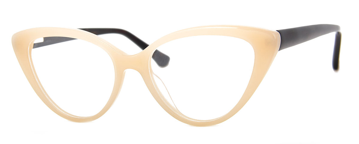 Womens Reading Glasses