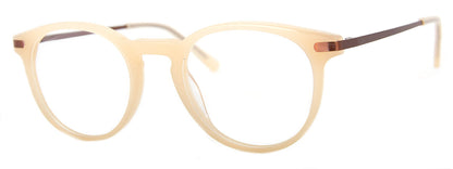 Womens Reading Glasses