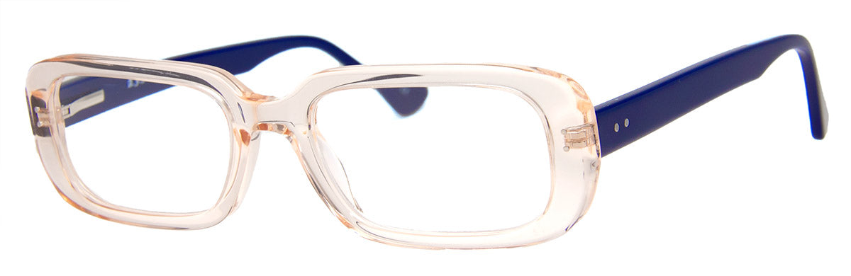 Black - Mens, New, Optical, Rectangular, Vintage, Womens, Reading Glasses