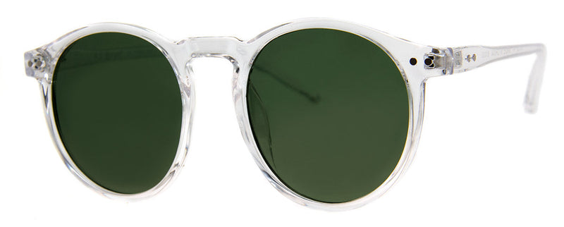 Pause Sunglasses 81033 Inspired Vintage