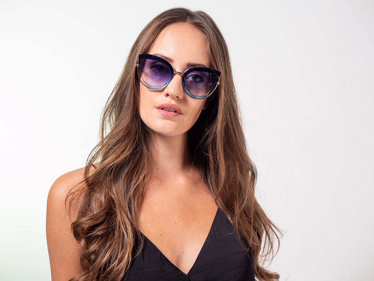 Hip, Cool, Stylish, Designer Sunglasses for Men & Women