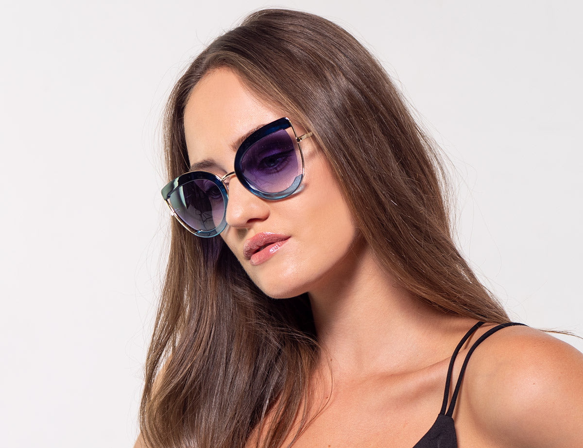 Hip, Cool, Stylish, Designer Sunglasses for Men & Women