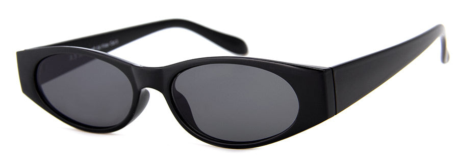 Hip, Cool, Stylish, Designer Sunglasses for Men & Women