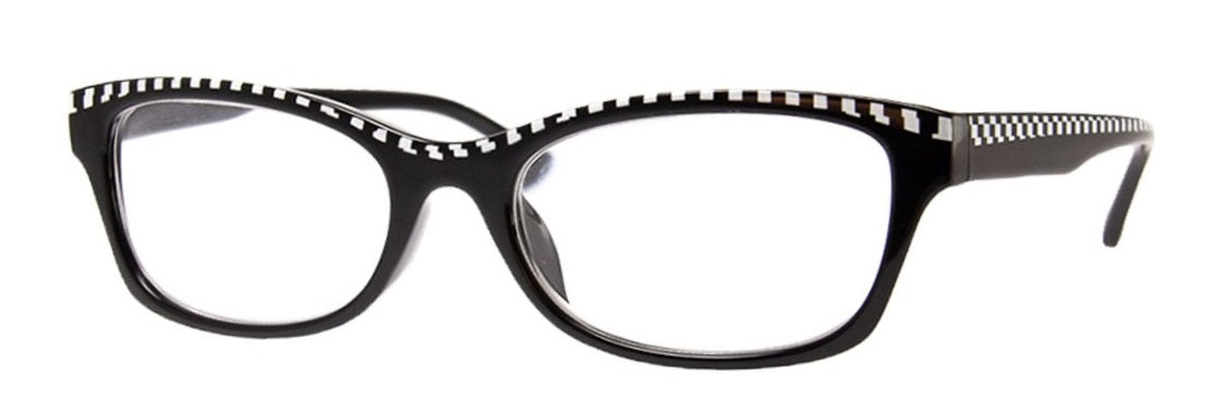 Taxi eyewear frames sales