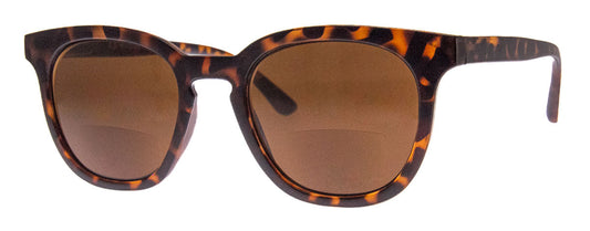 Cabana (Bifocal Sunglass Readers)