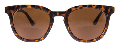 Cabana (Bifocal Sunglass Readers)