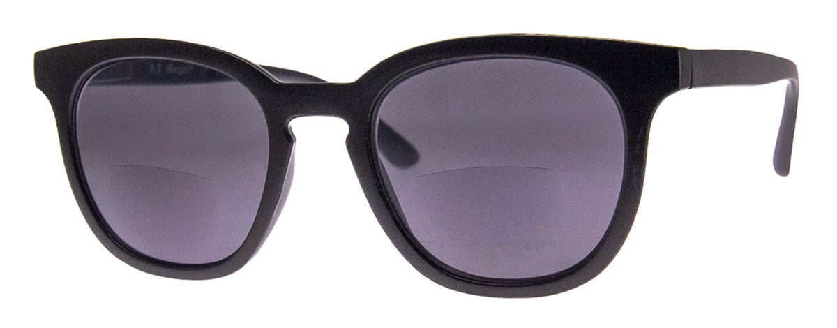 Cabana (Bifocal Sunglass Readers)