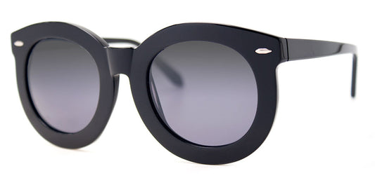 Hip, Cool, Stylish, Designer Sunglasses for Men & Women