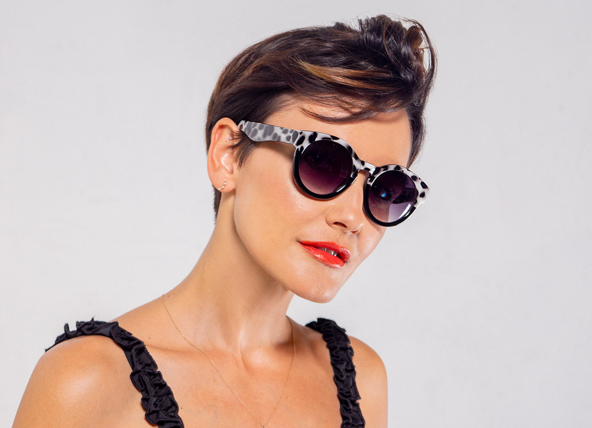 Hip, Cool, Stylish, Designer Sunglasses for Men & Women