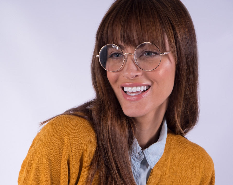 Funky Womens Reading Glasses