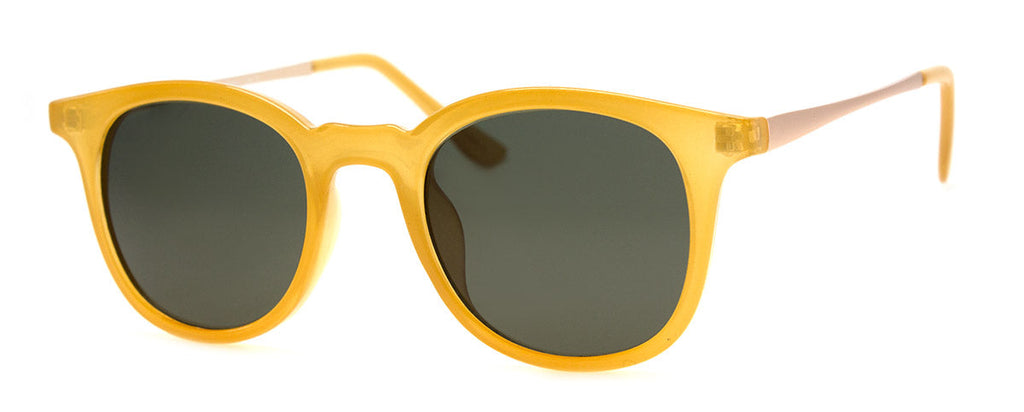 Inline Sunglasses 53769 Rectangular, | - Inspired Women for & Vintage Men