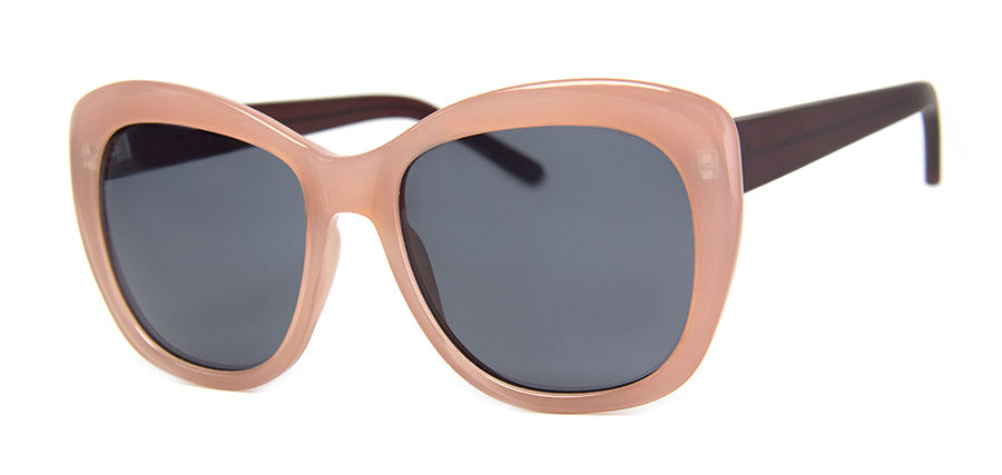 Hip, Cool, Stylish, Designer Sunglasses for Men & Women