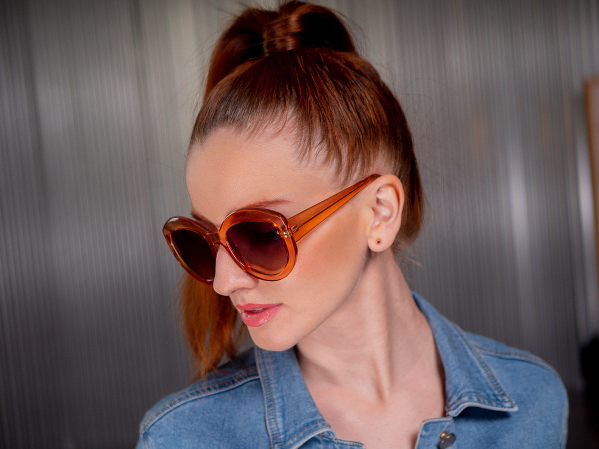 Hip, Cool, Stylish, Designer Sunglasses for Men & Women