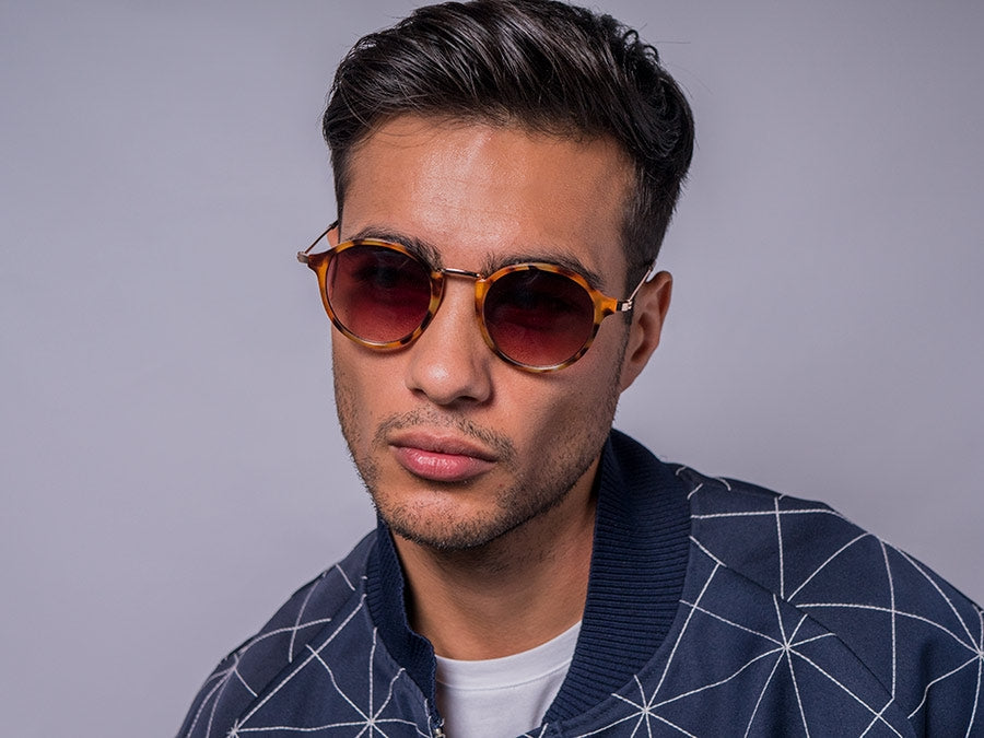 Hip, Cool, Stylish, Designer Sunglasses for Men & Women