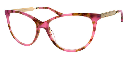 Tortoise Stylish Womens Reading Glasses